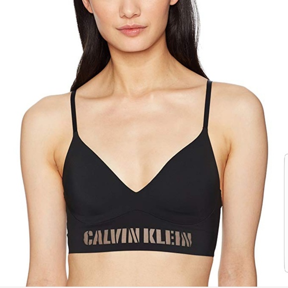 Calvin Klein Other - Calvin Klein bra